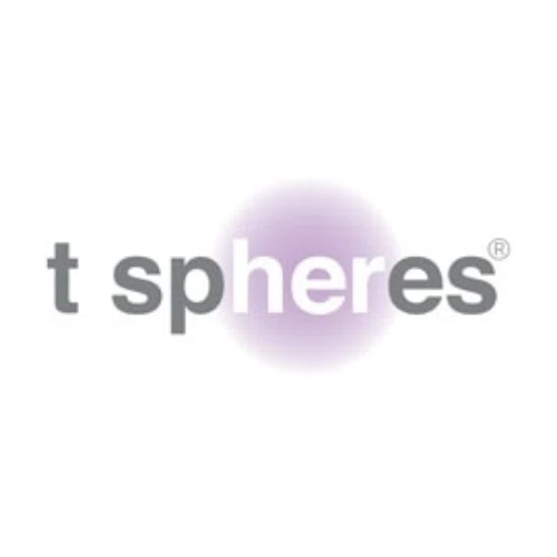 T Spheres