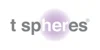 T Spheres