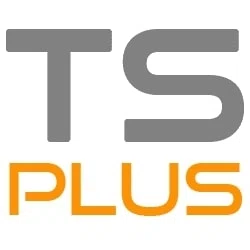 TSplus Official
