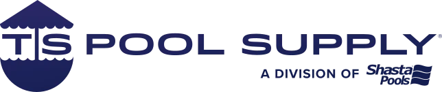 TS Pool Supply