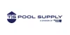 TS Pool Supply