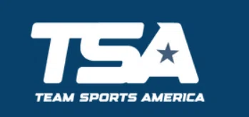 Team Sports America