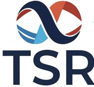 TSR