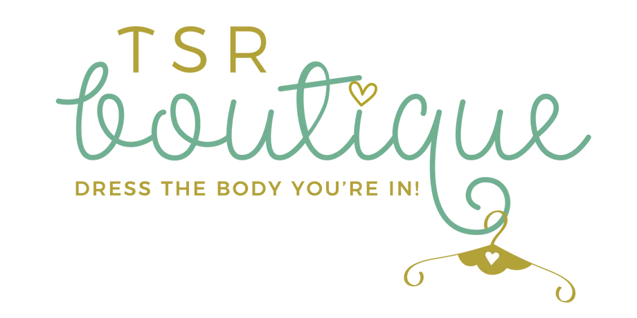 TSR Boutique