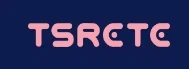 Tsrete