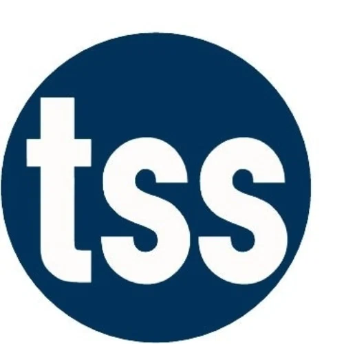 TSS-Radio
