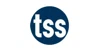 TSS-Radio
