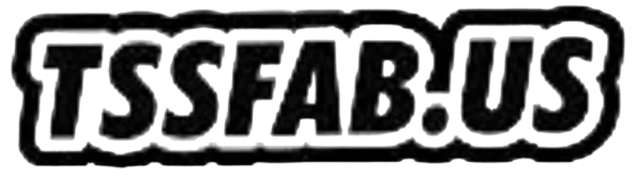 TSSFAB.US