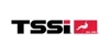 TSSi