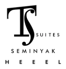 TS Suites Seminyak