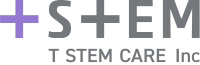 T Stem Care