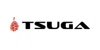 Tsuga