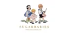 Traralgon Sugarbabies Coupons Traralgon Sugarbabies Coupons and Promo Code