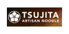 Tsujita