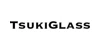 TsukiGlass