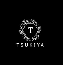 Tsukiya Shop