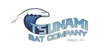 Tsunami Bat Co.