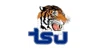 Tennessee State University Tigers
