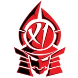 TSX1 - Premium TCG Accessories