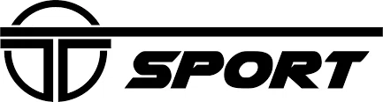 TT Sport Promo Codes