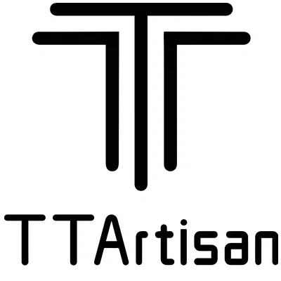 TTArtisan Promo Codes