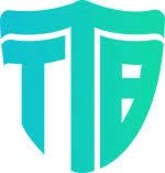 TTB Antivirus