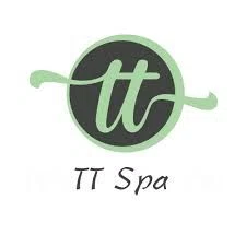 TT Beauty Spa