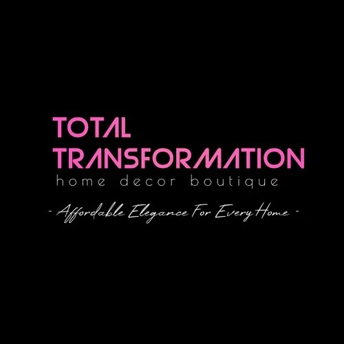 Total Transformation Boutique