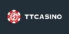 TTCasino