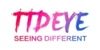 TTDeye