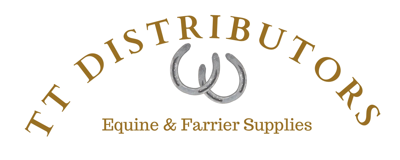 TT Distributors