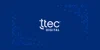 TTEC Digital