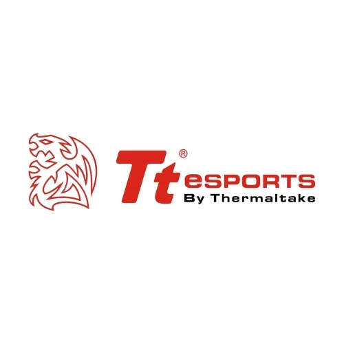 Tt eSPORTS