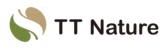 TT Nature