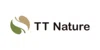 TT Nature