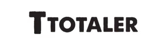 T Totaler