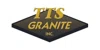 TTS Granite