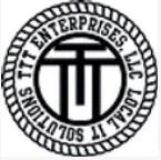 TTT Enterprises