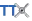 TTX Vault