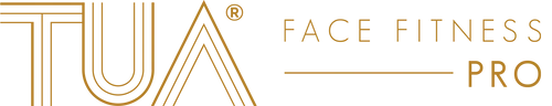 Tua Face Fitness