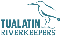 Tualatin Riverkeepers
