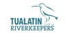 Tualatin Riverkeepers