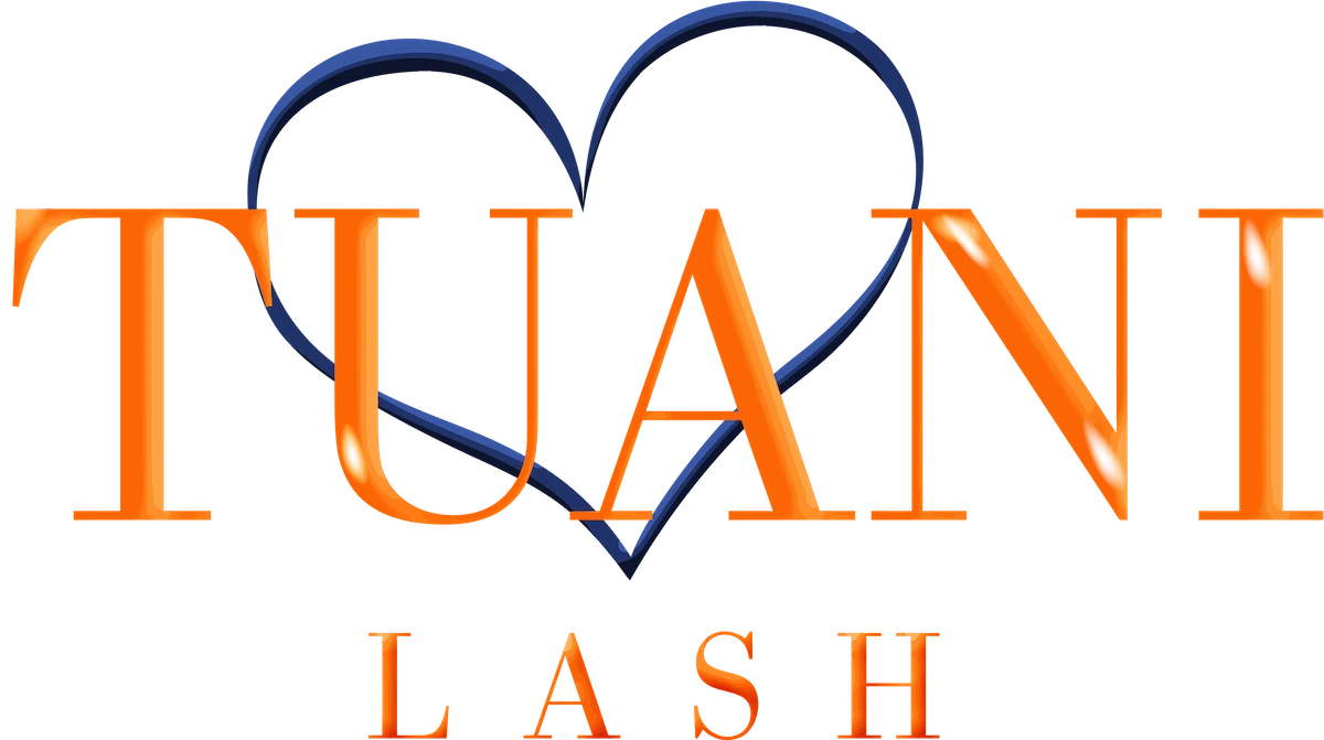 Tuani Lash
