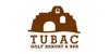 Tubac Golf Resort & Spa