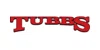 Tubbs Hardware