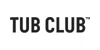 Tub Club