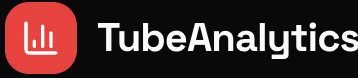 TubeAnalytics