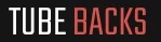 TubeBacks