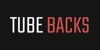 TubeBacks