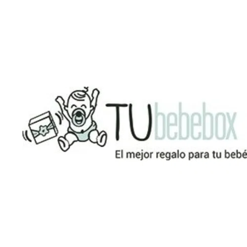 Tu Bebebox